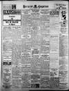Torbay Express and South Devon Echo Wednesday 11 September 1940 Page 4
