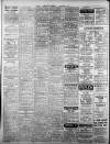 Torbay Express and South Devon Echo Thursday 12 September 1940 Page 2