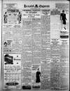 Torbay Express and South Devon Echo Thursday 12 September 1940 Page 4