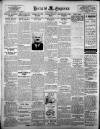 Torbay Express and South Devon Echo Tuesday 01 October 1940 Page 4