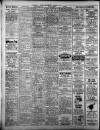 Torbay Express and South Devon Echo Wednesday 02 October 1940 Page 2
