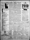 Torbay Express and South Devon Echo Wednesday 02 October 1940 Page 3