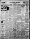 Torbay Express and South Devon Echo Wednesday 02 October 1940 Page 4