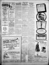 Torbay Express and South Devon Echo Thursday 03 October 1940 Page 3