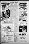 Torbay Express and South Devon Echo Friday 04 October 1940 Page 5