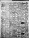 Torbay Express and South Devon Echo Saturday 05 October 1940 Page 2