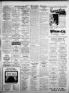 Torbay Express and South Devon Echo Saturday 05 October 1940 Page 3