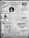 Torbay Express and South Devon Echo Saturday 05 October 1940 Page 5