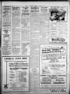 Torbay Express and South Devon Echo Monday 07 October 1940 Page 3