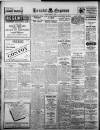 Torbay Express and South Devon Echo Monday 07 October 1940 Page 4