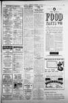Torbay Express and South Devon Echo Tuesday 08 October 1940 Page 3