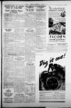 Torbay Express and South Devon Echo Tuesday 08 October 1940 Page 5
