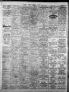 Torbay Express and South Devon Echo Wednesday 09 October 1940 Page 2