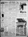 Torbay Express and South Devon Echo Wednesday 09 October 1940 Page 3