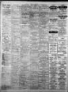 Torbay Express and South Devon Echo Thursday 10 October 1940 Page 2