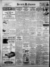 Torbay Express and South Devon Echo Thursday 10 October 1940 Page 4