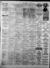 Torbay Express and South Devon Echo Friday 11 October 1940 Page 2