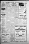 Torbay Express and South Devon Echo Saturday 12 October 1940 Page 3