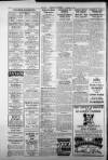 Torbay Express and South Devon Echo Saturday 12 October 1940 Page 4