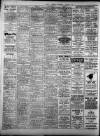 Torbay Express and South Devon Echo Monday 14 October 1940 Page 2