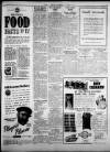 Torbay Express and South Devon Echo Monday 14 October 1940 Page 3