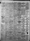 Torbay Express and South Devon Echo Monday 21 October 1940 Page 2