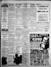 Torbay Express and South Devon Echo Monday 21 October 1940 Page 3