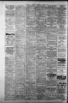 Torbay Express and South Devon Echo Wednesday 23 October 1940 Page 2