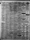 Torbay Express and South Devon Echo Thursday 24 October 1940 Page 2