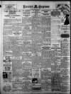 Torbay Express and South Devon Echo Thursday 24 October 1940 Page 4