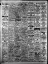 Torbay Express and South Devon Echo Monday 28 October 1940 Page 2