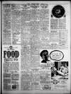 Torbay Express and South Devon Echo Monday 28 October 1940 Page 3