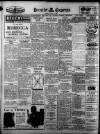 Torbay Express and South Devon Echo Monday 28 October 1940 Page 4