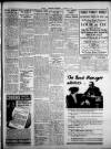 Torbay Express and South Devon Echo Tuesday 29 October 1940 Page 3