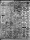 Torbay Express and South Devon Echo Friday 01 November 1940 Page 2