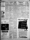 Torbay Express and South Devon Echo Friday 01 November 1940 Page 3