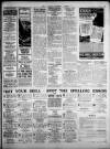 Torbay Express and South Devon Echo Tuesday 19 November 1940 Page 3