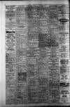 Torbay Express and South Devon Echo Friday 22 November 1940 Page 2