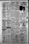 Torbay Express and South Devon Echo Friday 22 November 1940 Page 4
