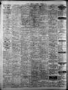 Torbay Express and South Devon Echo Saturday 23 November 1940 Page 2