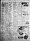 Torbay Express and South Devon Echo Saturday 23 November 1940 Page 3