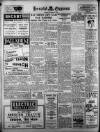 Torbay Express and South Devon Echo Saturday 23 November 1940 Page 6