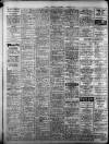 Torbay Express and South Devon Echo Monday 25 November 1940 Page 2