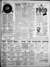 Torbay Express and South Devon Echo Monday 25 November 1940 Page 3