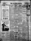Torbay Express and South Devon Echo Tuesday 26 November 1940 Page 4