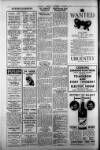 Torbay Express and South Devon Echo Wednesday 27 November 1940 Page 4