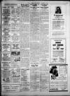 Torbay Express and South Devon Echo Thursday 28 November 1940 Page 3