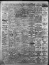 Torbay Express and South Devon Echo Monday 02 December 1940 Page 2