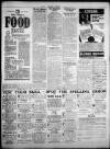 Torbay Express and South Devon Echo Monday 02 December 1940 Page 3