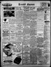 Torbay Express and South Devon Echo Monday 02 December 1940 Page 4